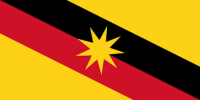 Pewani Sarawak